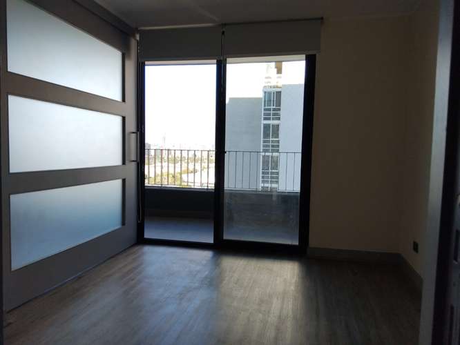 DEPTO MARIPOSA 2D - 2B - EST # MACUL - RODRIGO DE ARAYA  # - Imagen 11