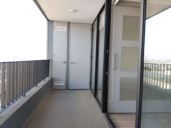DEPTO MARIPOSA 2D - 2B - EST # MACUL - RODRIGO DE ARAYA  # - Imagen 9