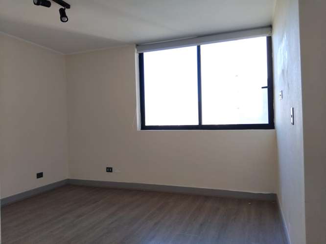 DEPTO MARIPOSA 2D - 2B - EST # MACUL - RODRIGO DE ARAYA  # - Imagen 17