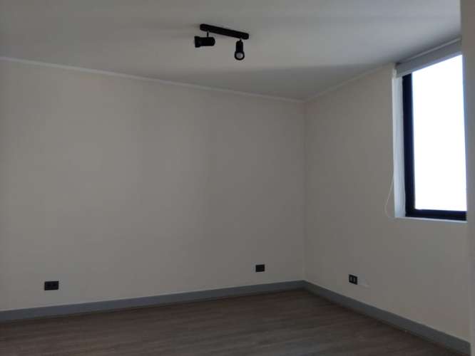 DEPTO MARIPOSA 2D - 2B - EST # MACUL - RODRIGO DE ARAYA  # - Imagen 15