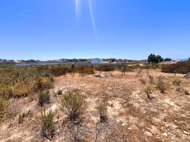Se vende terreno sector La Herradura, Coquimbo - Imagen 5