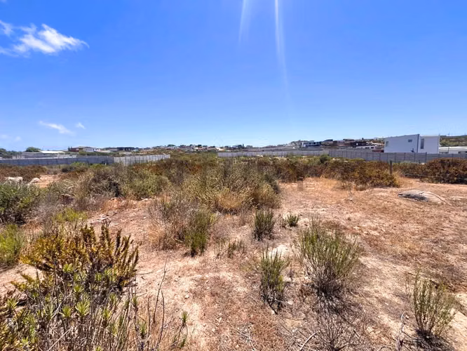 Se vende terreno sector La Herradura, Coquimbo - Imagen 9