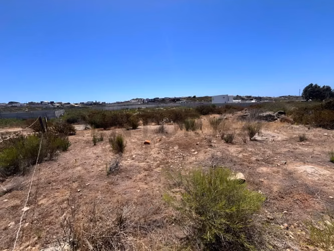 Se vende terreno sector La Herradura, Coquimbo - Imagen 13