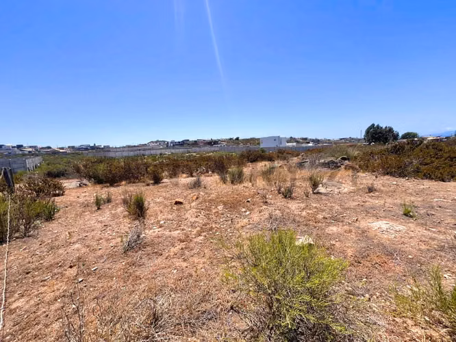 Se vende terreno sector La Herradura, Coquimbo - Imagen 12