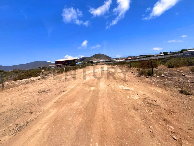 Se vende terreno sector La Herradura, Coquimbo - Imagen 2