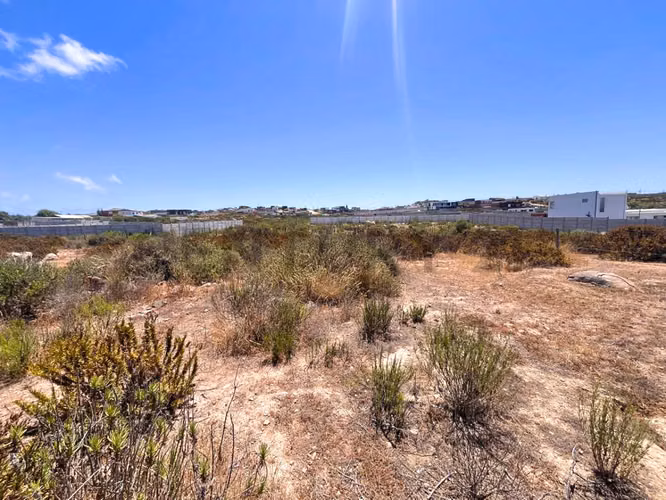 Se vende terreno sector La Herradura, Coquimbo - Imagen 4