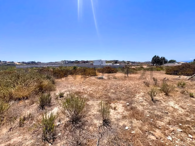 Se vende terreno sector La Herradura, Coquimbo - Imagen 15