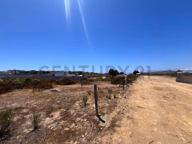 Se vende terreno sector La Herradura, Coquimbo - Imagen 12