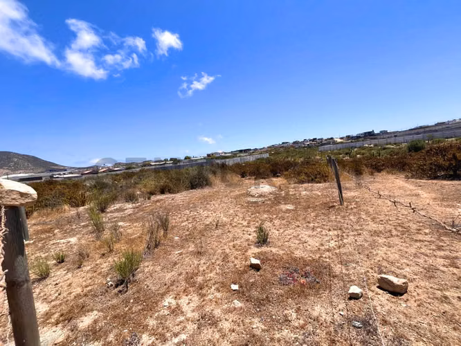 Se vende terreno sector La Herradura, Coquimbo - Imagen 6