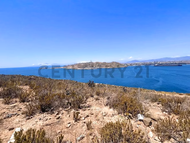 Se vende terreno sector La Herradura, Coquimbo - Imagen 4