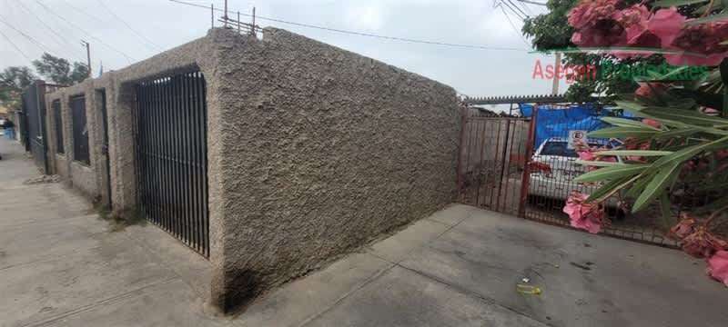 SITIO Sitio en venta en población Las Canteras - Imagen 2