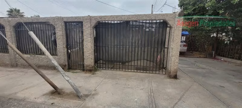 SITIO Sitio en venta en población Las Canteras