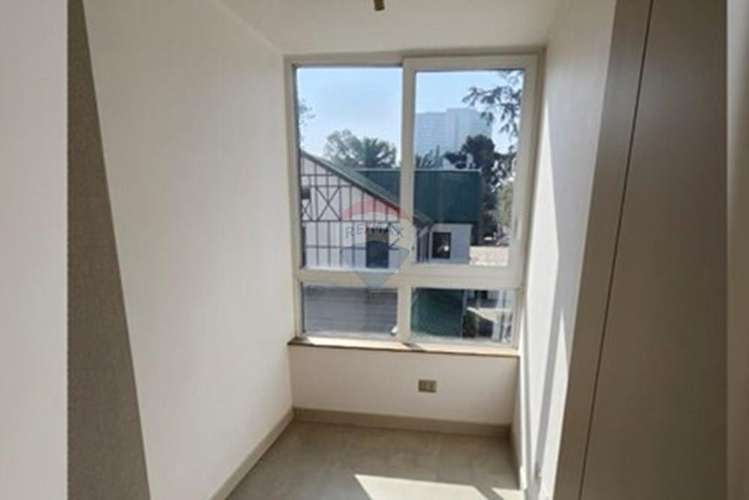 Departamento en arriendo 2 dormitorios  1 baño - Imagen 13