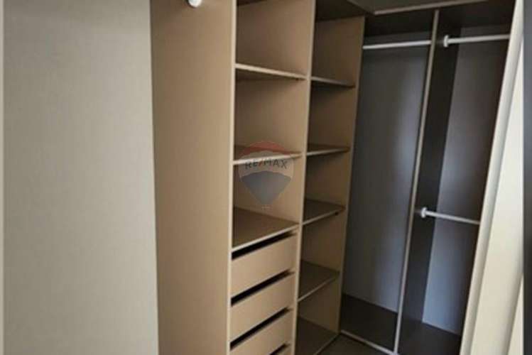 Departamento en arriendo 2 dormitorios  1 baño - Imagen 7