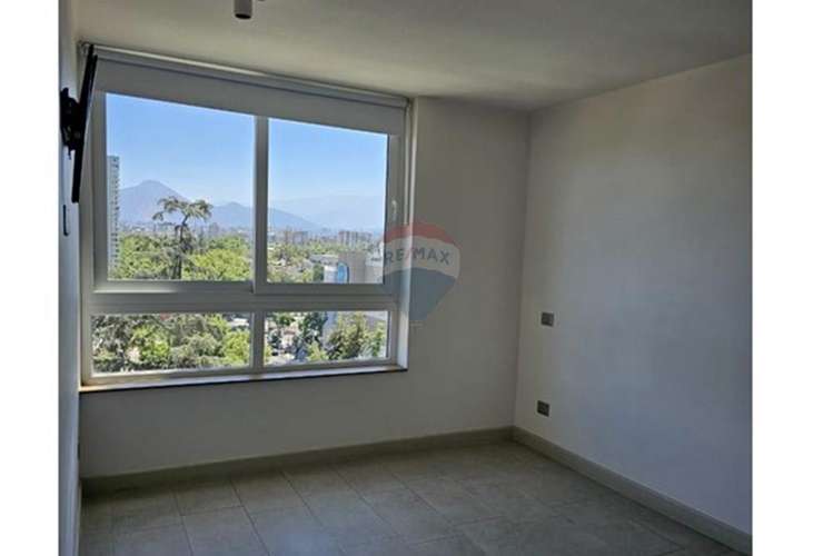 Departamento en arriendo 2 dormitorios  1 baño - Imagen 21