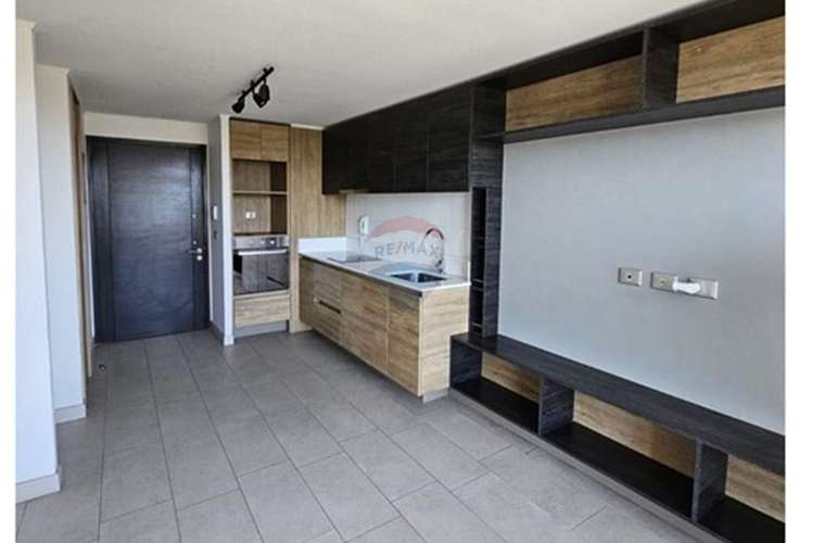 Departamento en arriendo 2 dormitorios  1 baño - Imagen 26