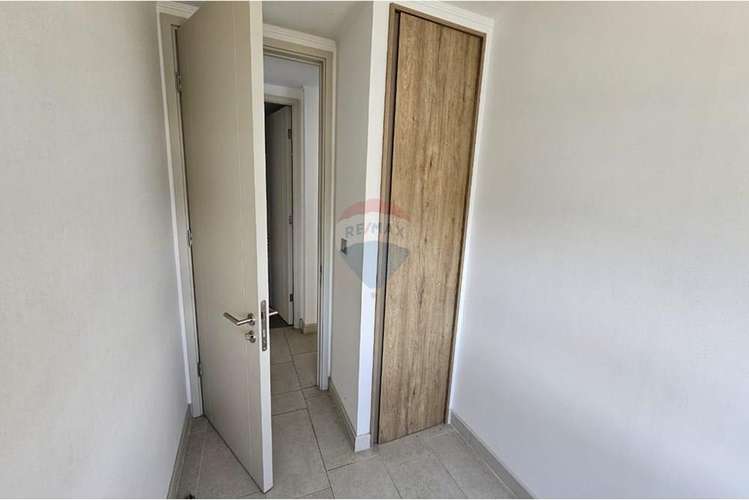Departamento en arriendo 2 dormitorios  1 baño - Imagen 28