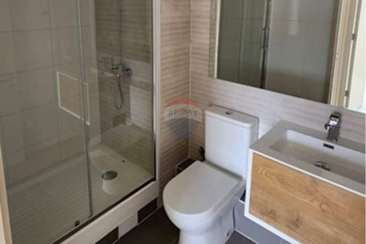 Departamento en arriendo 2 dormitorios  1 baño - Imagen 8