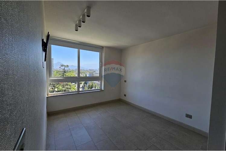 Departamento en arriendo 2 dormitorios  1 baño - Imagen 24