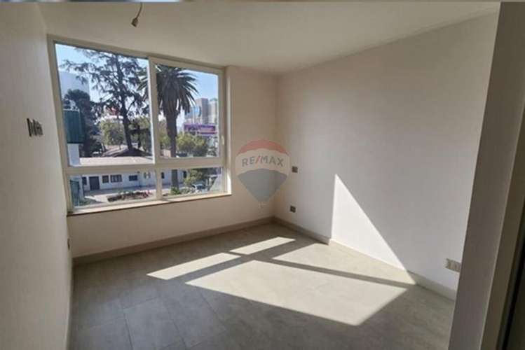 Departamento en arriendo 2 dormitorios  1 baño - Imagen 9