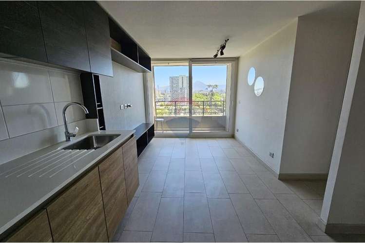 Departamento en arriendo 2 dormitorios  1 baño - Imagen 20