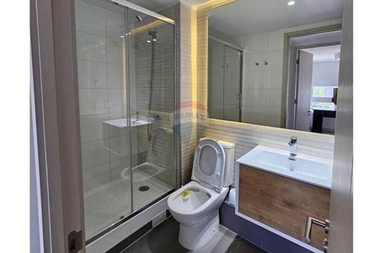 Departamento en arriendo 2 dormitorios  1 baño - Imagen 29