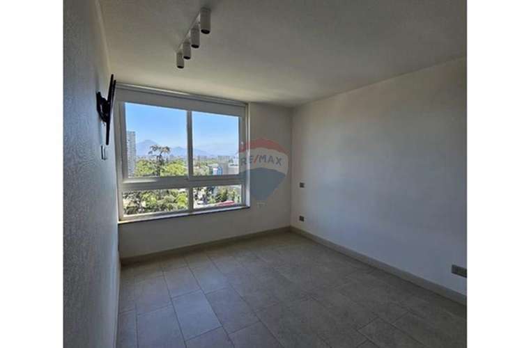 Departamento en arriendo 2 dormitorios  1 baño - Imagen 22