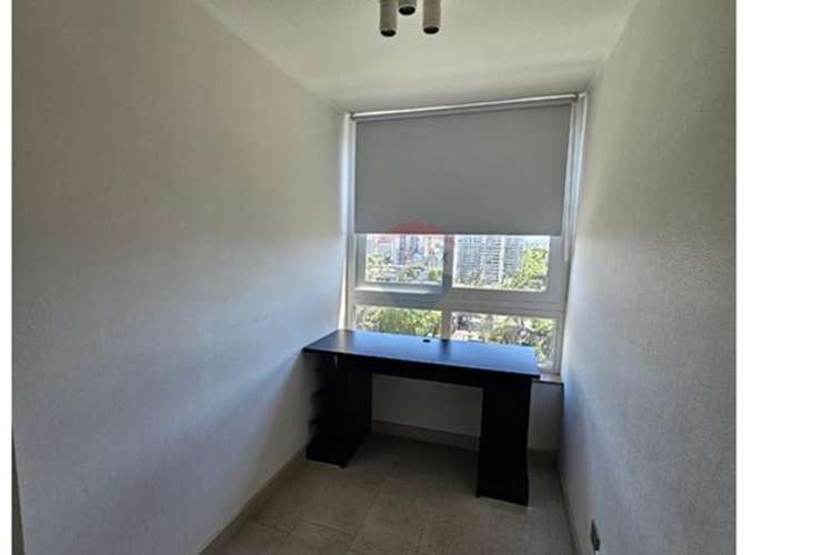 Departamento en arriendo 2 dormitorios  1 baño - Imagen 25