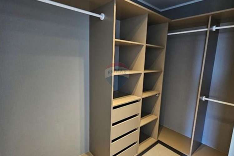 Departamento en arriendo 2 dormitorios  1 baño - Imagen 12