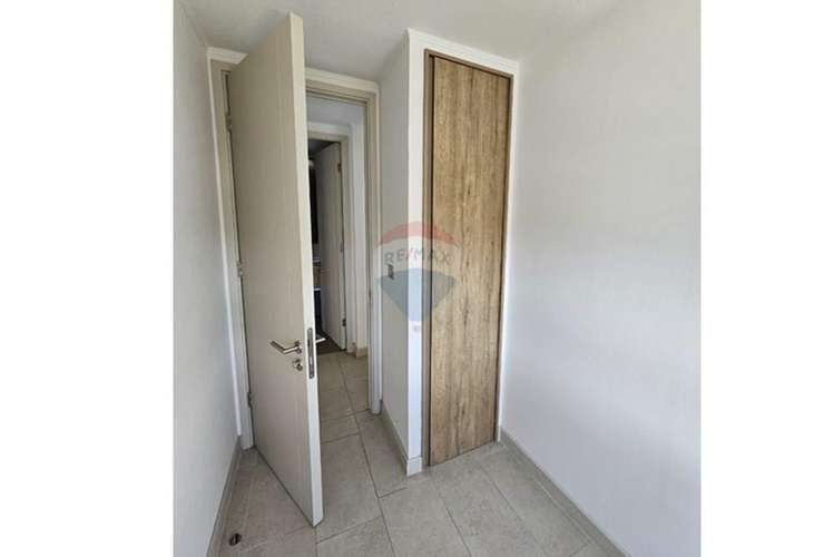 Departamento en arriendo 2 dormitorios  1 baño - Imagen 18