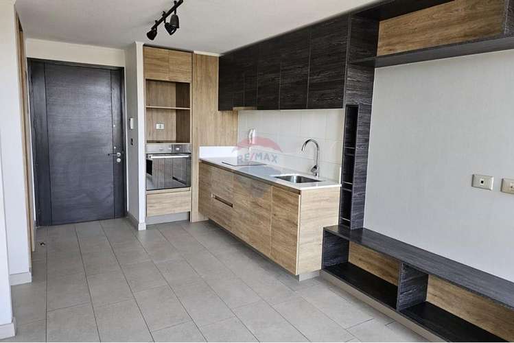 Departamento en arriendo 2 dormitorios  1 baño - Imagen 27