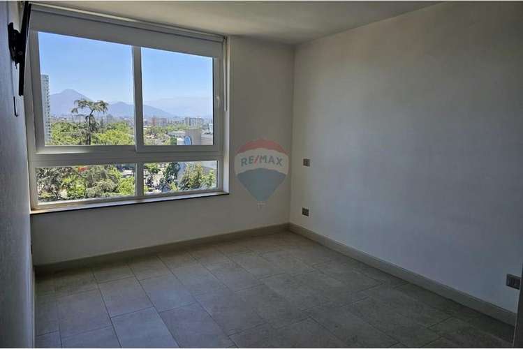 Departamento en arriendo 2 dormitorios  1 baño - Imagen 23