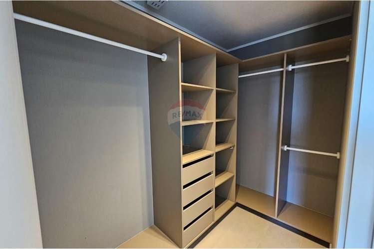 Departamento en arriendo 2 dormitorios  1 baño - Imagen 11