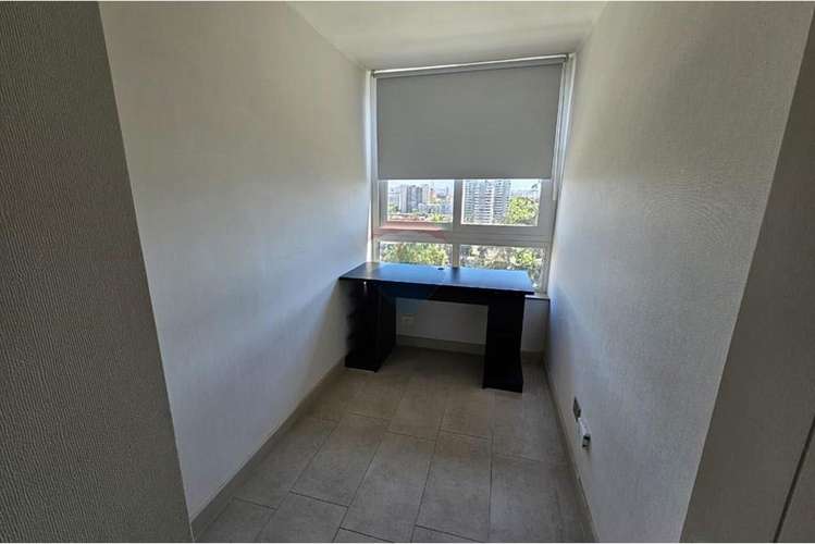 Departamento en arriendo 2 dormitorios  1 baño - Imagen 19