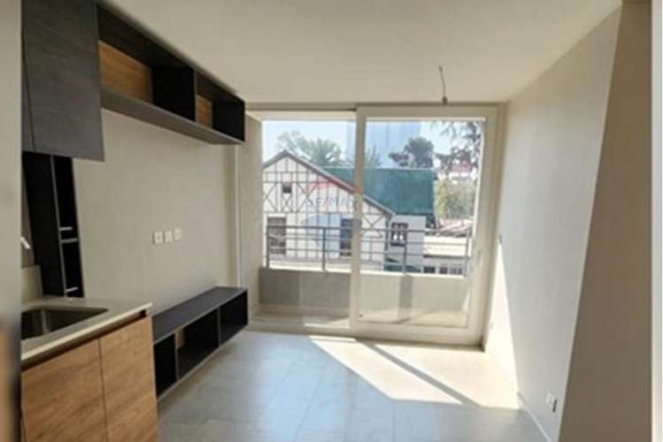 Departamento en arriendo 2 dormitorios  1 baño - Imagen 6