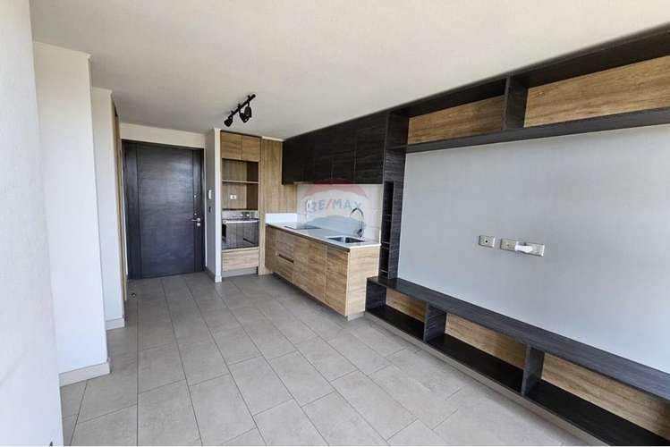 Departamento en arriendo 2 dormitorios  1 baño - Imagen 31