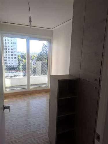 DEPARTAMENTO Avenida Macul 3700 - Imagen 7