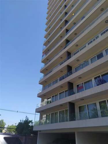 DEPARTAMENTO Avenida Macul 3700 - Imagen 16