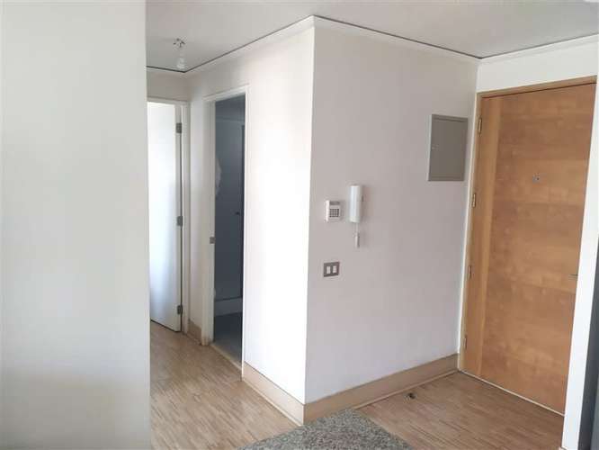 DEPARTAMENTO Avenida Macul 3700 - Imagen 6