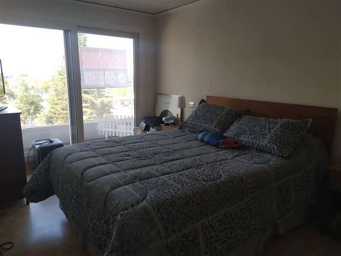 DEPARTAMENTO Avenida Macul 3700 - Imagen 15