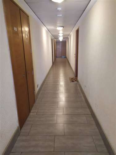 DEPARTAMENTO Avenida Macul 3700 - Imagen 18