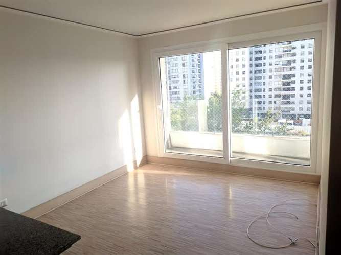 DEPARTAMENTO Avenida Macul 3700 - Imagen 5