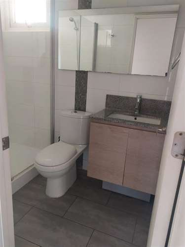 DEPARTAMENTO Avenida Macul 3700 - Imagen 10