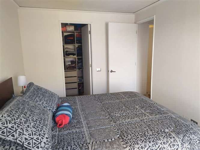 DEPARTAMENTO Avenida Macul 3700 - Imagen 14