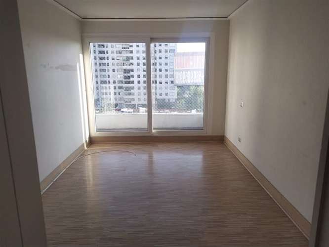 DEPARTAMENTO Avenida Macul 3700 - Imagen 12