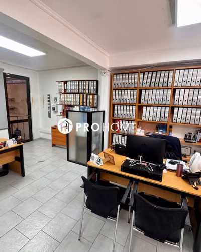 ¡GIGANTE EN AV. ARGENTINA! Local + 400m² Bodega (Ideal Mall Chino/Distribuidora)