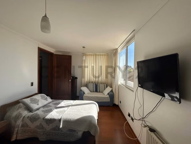Venta hermosa casa estilo Mediterráneo Jardín del Mar