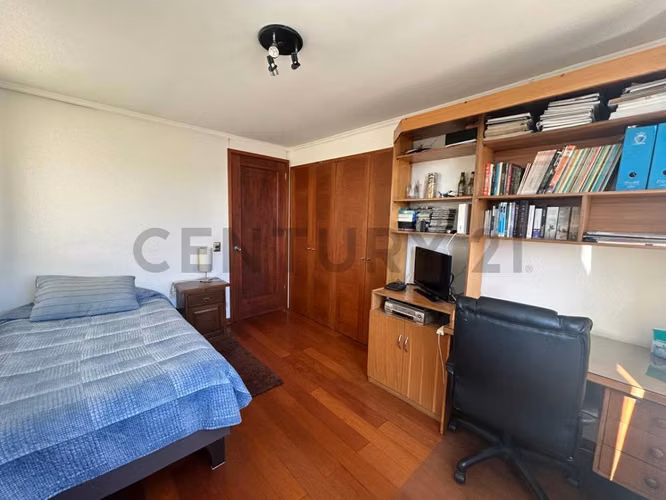 Venta hermosa casa estilo Mediterráneo Jardín del Mar