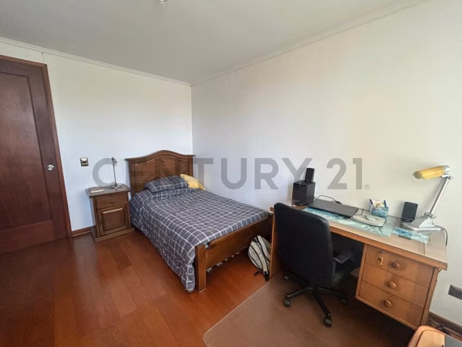 Venta hermosa casa estilo Mediterráneo Jardín del Mar