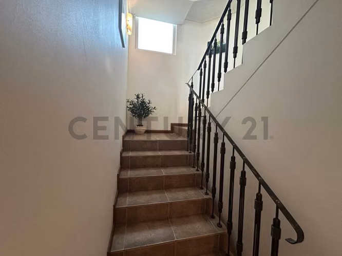 Venta hermosa casa estilo Mediterráneo Jardín del Mar